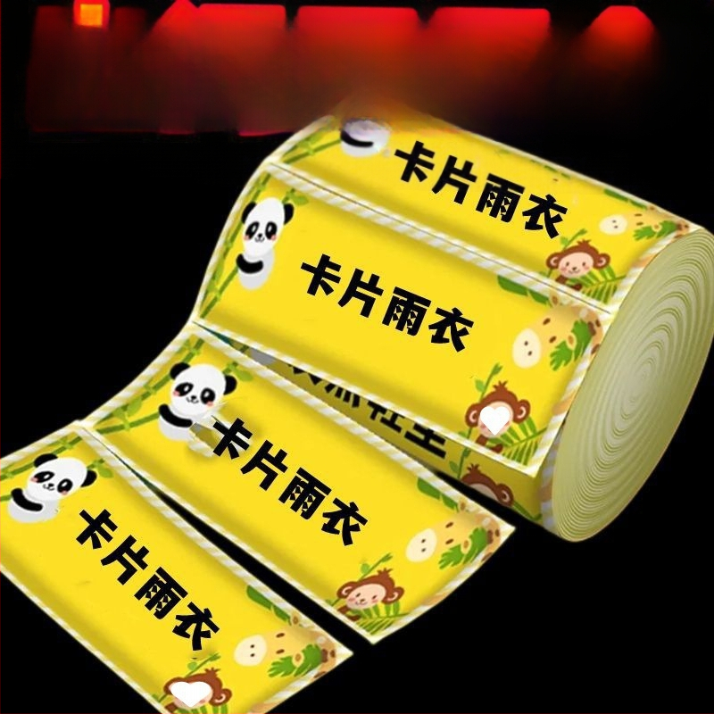 Lietaus pončas, TPU audinys, storas, tinkamas žygiams ir raftingui, suaugusiems