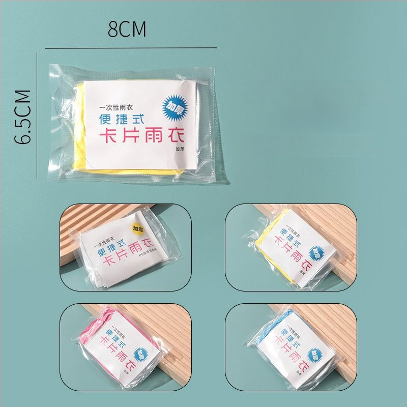 Lietaus pončas, TPU audinys, storas, tinkamas žygiams ir raftingui, suaugusiems