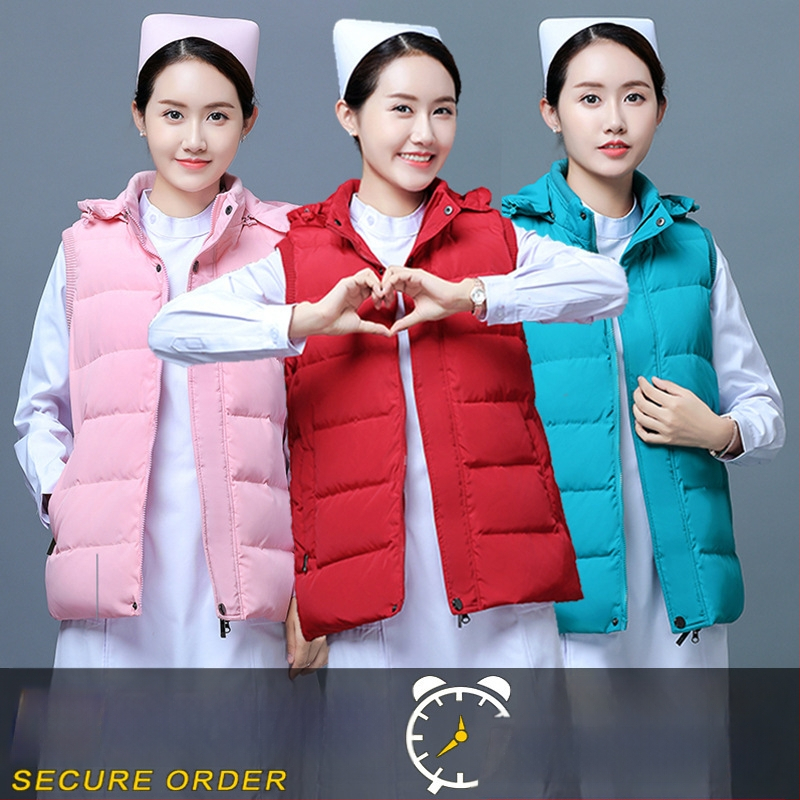 Női tollmellény, libatoll töltet, töltet 51–75%, fő anyag poliészter, karcsú fazon