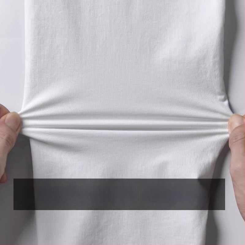 Γυναικεία ζακέτα προπόνησης με μισό φερμουάρ, μακριά μανίκια, πολυεστέρας, γρήγορο στέγνωμα, γιακά polo