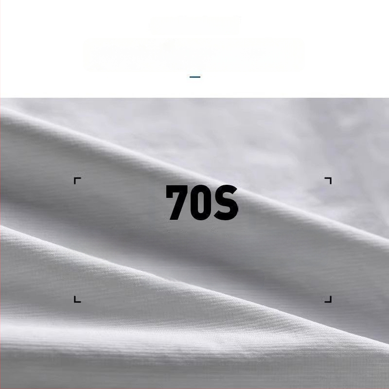 Γυναικεία ζακέτα προπόνησης με μισό φερμουάρ, μακριά μανίκια, πολυεστέρας, γρήγορο στέγνωμα, γιακά polo