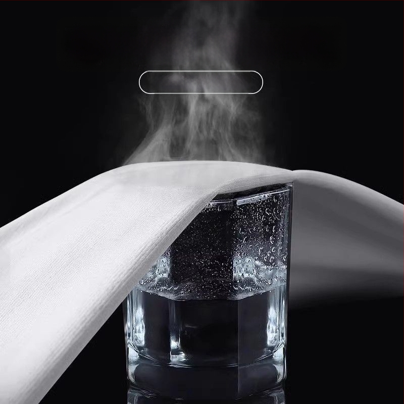 Γυναικεία ζακέτα προπόνησης με μισό φερμουάρ, μακριά μανίκια, πολυεστέρας, γρήγορο στέγνωμα, γιακά polo