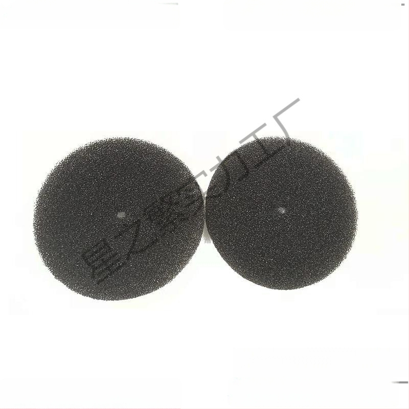 Aksesuāri dzīvnieku matu žāvētājam 8660, Non-Swing Arm Type, Zem 1000W, Spriegums: Cits, Universāls