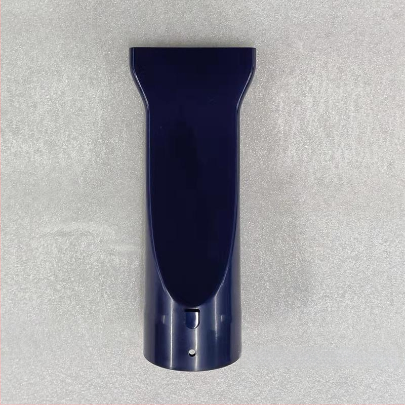 Aksesuāri dzīvnieku matu žāvētājam 8660, Non-Swing Arm Type, Zem 1000W, Spriegums: Cits, Universāls