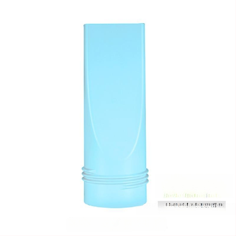 Aksesuāri dzīvnieku matu žāvētājam 8660, Non-Swing Arm Type, Zem 1000W, Spriegums: Cits, Universāls