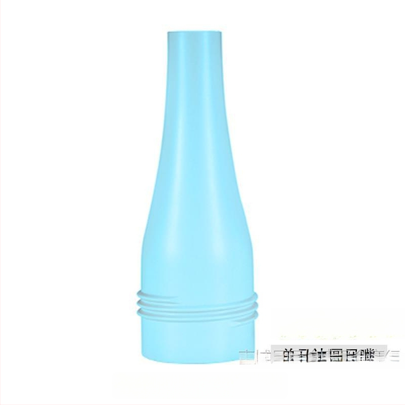 Aksesuāri dzīvnieku matu žāvētājam 8660, Non-Swing Arm Type, Zem 1000W, Spriegums: Cits, Universāls