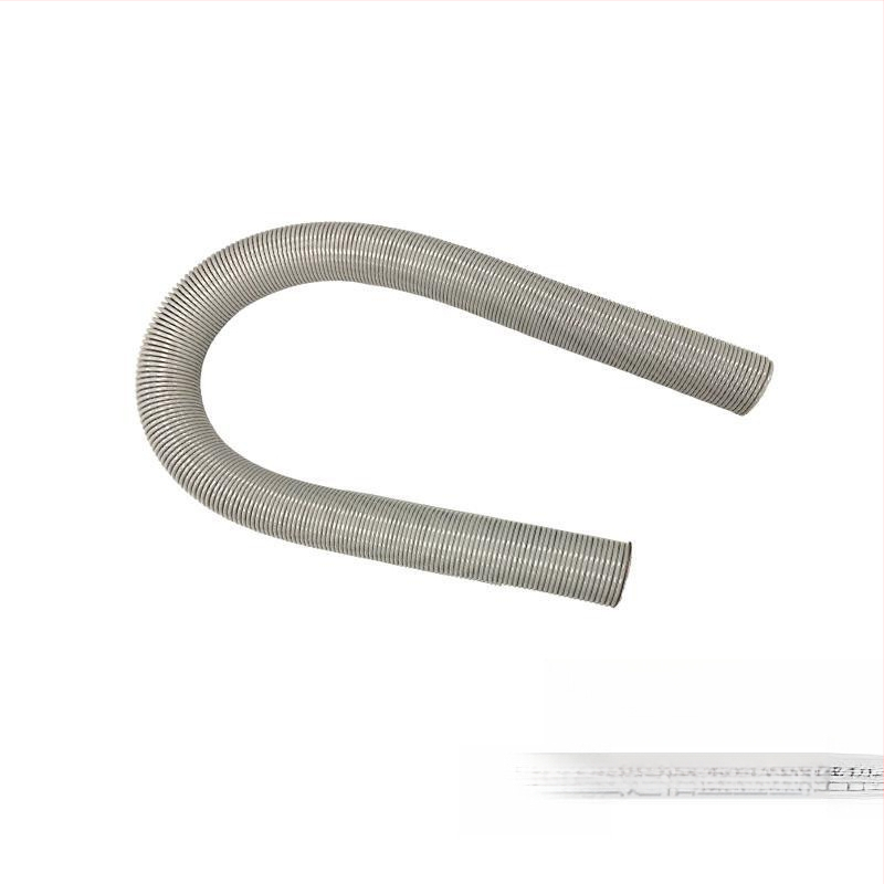 Aksesuāri dzīvnieku matu žāvētājam 8660, Non-Swing Arm Type, Zem 1000W, Spriegums: Cits, Universāls