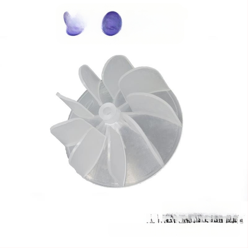 Aksesuāri dzīvnieku matu žāvētājam 8660, Non-Swing Arm Type, Zem 1000W, Spriegums: Cits, Universāls