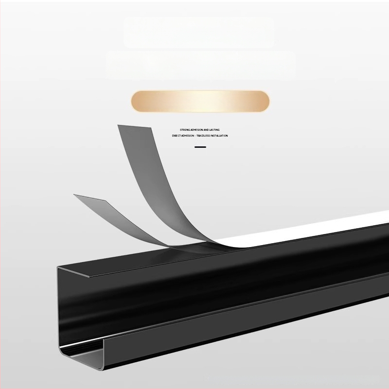 Zem galda kabelu pārvaldības plaukts — plastmasas, mūsdienīgs minimālisms (Materiāls: plastmasa; Stils: mūsdienīgs minimālisms; Izlaidums: 2025; Uzglabāšanas scenāriji: darbvirsma, viesistaba; Zīmols: Friendly)