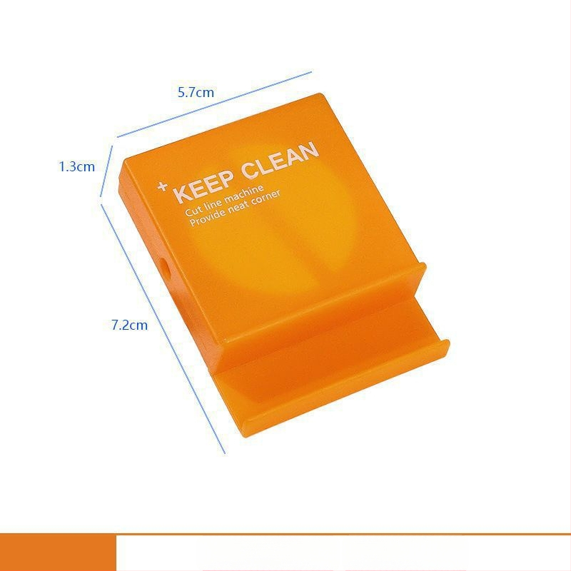 Ръчен навивател за кабели за данни — пластмасов, модел Cdxrxq, марка Friendly