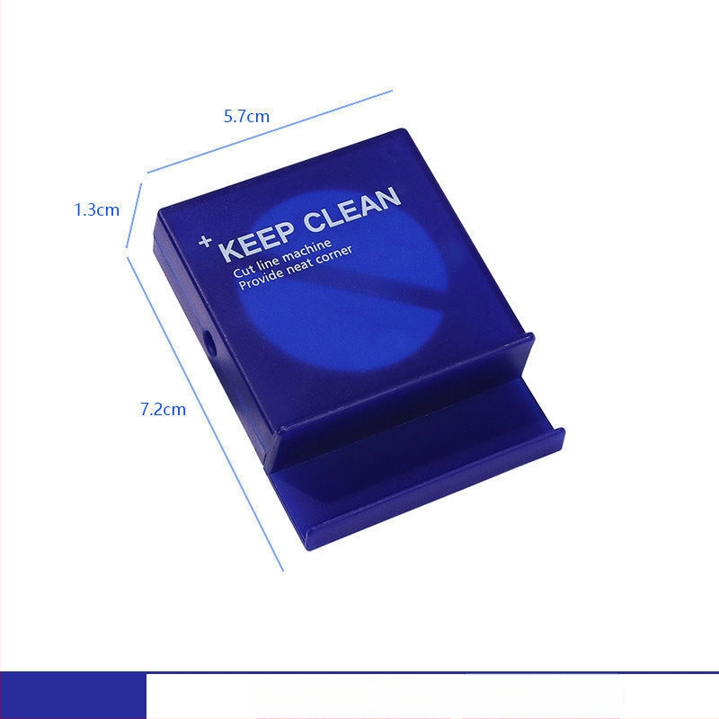 Ръчен навивател за кабели за данни — пластмасов, модел Cdxrxq, марка Friendly