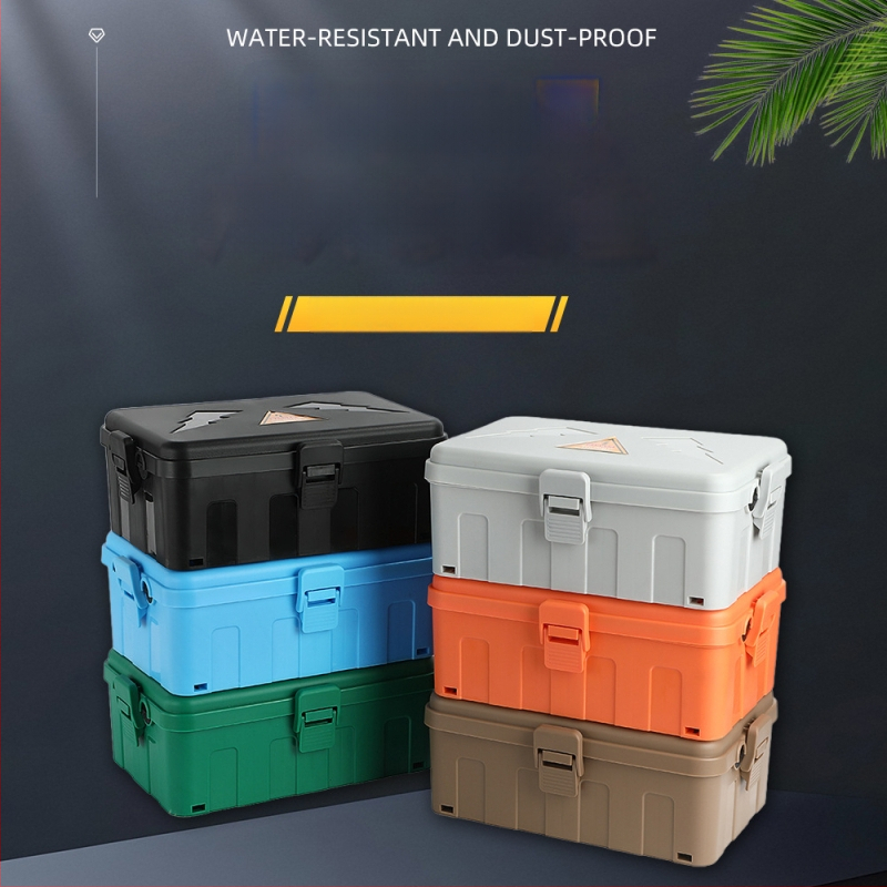 Väline veekindel ühenduste kast, tuule- ja tolmukindel, suur maht