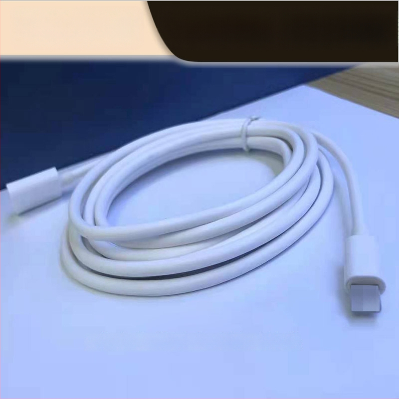 ESYNC 8PIN EXTEND Woven patch kaabel, 8-kordiline vaskkaabel, heli väljund