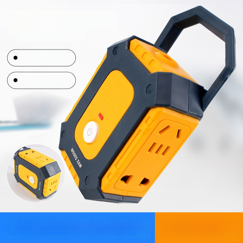 Juhtmestiku pesa lukustusega, puhas vask kontaktid, 10A, 100-250V, 2500W, Riiklik Standard