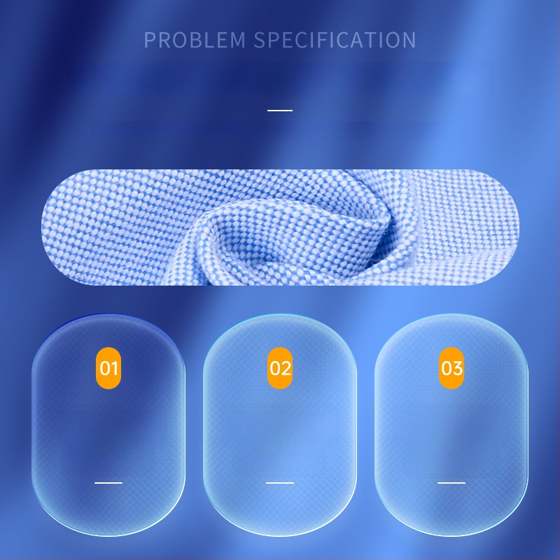 Bērnu oksforda kokvilnas krekliņš, garas piedurknes, smailā apkakle, 100% kokvilna, ikdienas akadēmiskais stils