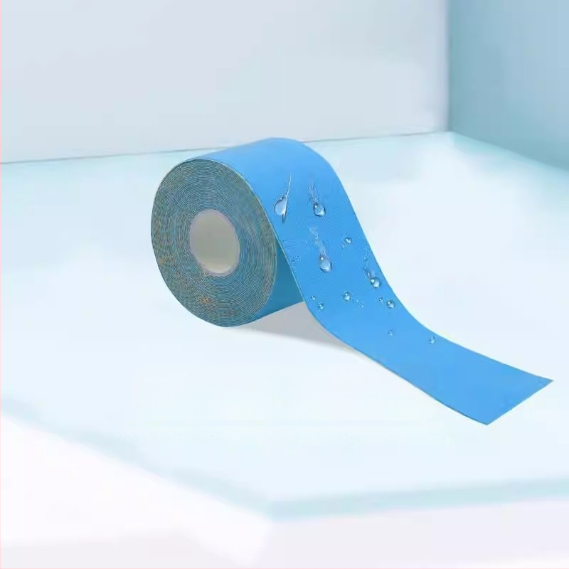 Pengyi Vienreizējais kakla aizsargs pret traipiem kreklam, universāla piemērošana, produkta kods YLFZTIE