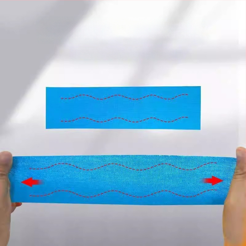 Pengyi Vienreizējais kakla aizsargs pret traipiem kreklam, universāla piemērošana, produkta kods YLFZTIE