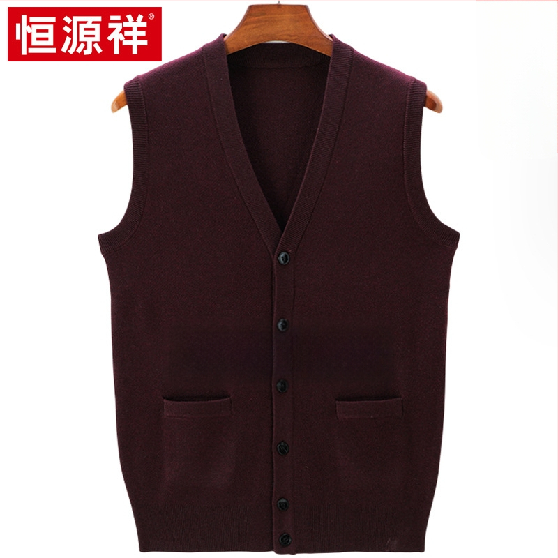 Meeste puuvillane vest, vaba lõige, kolmemõõtmeline taskud, vaba aeg, suvi