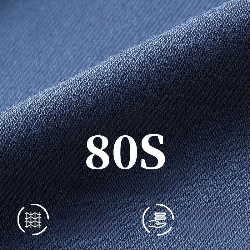 Meeste sansärk Ice Silk Modal — õhuke kangas, sportimiseks