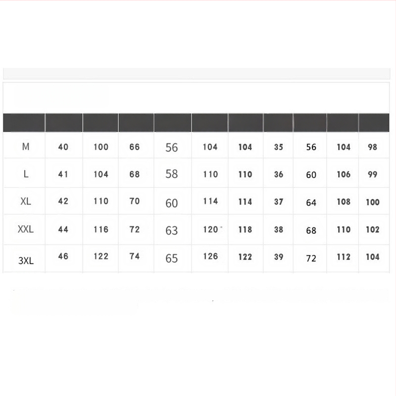 Пижамен комплект за майчинство и кърмене — дълъг ръкав горна част + панталони, 100% памук, кръгло деколте, достъп за кърмене, подходящ за зима, пролет и есен