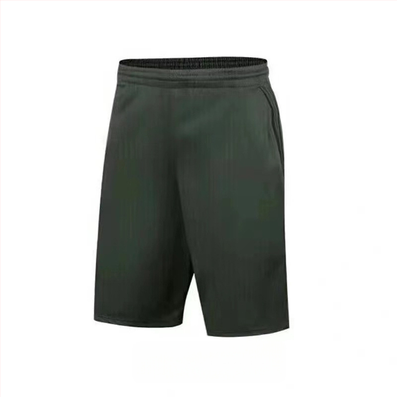 Μπλουζάκι Slim Fit, στρογγυλή λαιμόκοψη, κοντό μανίκι, ανδρικό, Άνοιξη 2023