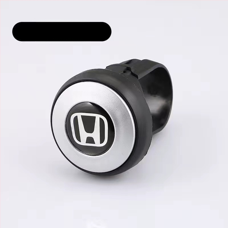 Longzhen pojačivač upravljača - jednoruka pomoćna lopta, 360° ležaj, ABS materijal, univerzalna kompatibilnost