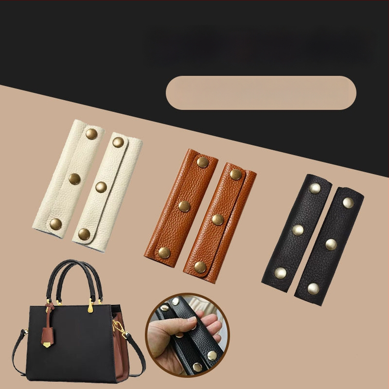 Λουρί τσάντας/ώμου με προστατευτικό κάλυμμα για τη λαβή – αντίσταση φθοράς, αντιολισθητικό, Oxford ύφασμα, Youzhi