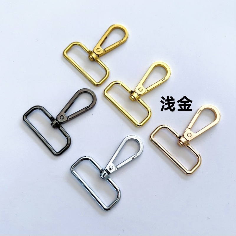 Ιμάντας ώμου για τσάντες, Jacquard με γράμματα, καμβάς