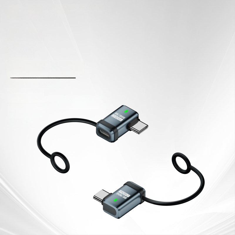 Perie de curățare pentru telefoane cu peri scurți duri, PIN de eliminare SIM, breloc și extractor portabil multifuncțional pentru carduri