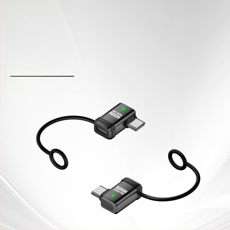 Perie de curățare pentru telefoane cu peri scurți duri, PIN de eliminare SIM, breloc și extractor portabil multifuncțional pentru carduri