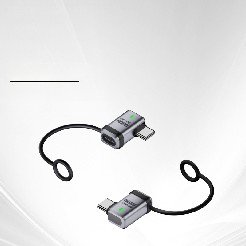 Perie de curățare pentru telefoane cu peri scurți duri, PIN de eliminare SIM, breloc și extractor portabil multifuncțional pentru carduri