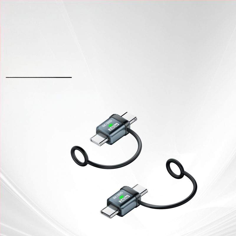 Perie de curățare pentru telefoane cu peri scurți duri, PIN de eliminare SIM, breloc și extractor portabil multifuncțional pentru carduri