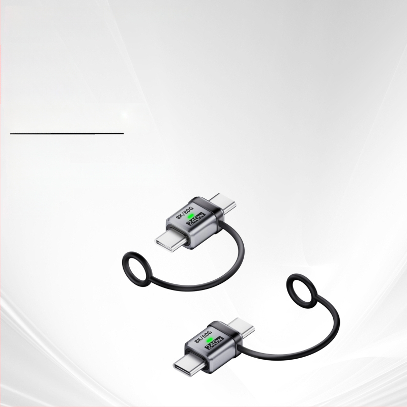 Perie de curățare pentru telefoane cu peri scurți duri, PIN de eliminare SIM, breloc și extractor portabil multifuncțional pentru carduri