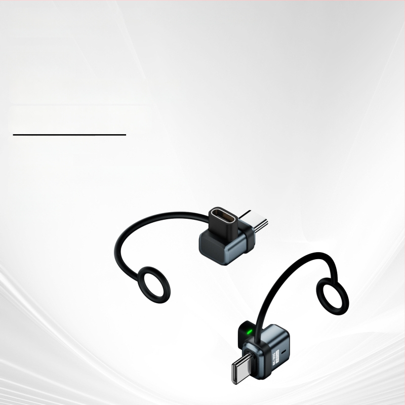 Perie de curățare pentru telefoane cu peri scurți duri, PIN de eliminare SIM, breloc și extractor portabil multifuncțional pentru carduri