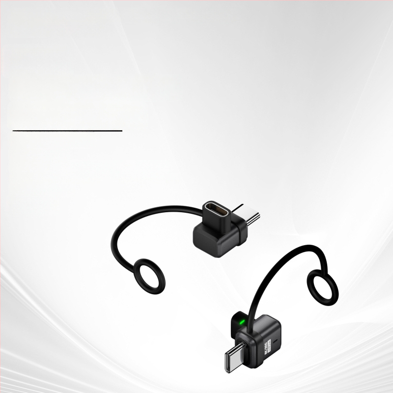 Perie de curățare pentru telefoane cu peri scurți duri, PIN de eliminare SIM, breloc și extractor portabil multifuncțional pentru carduri