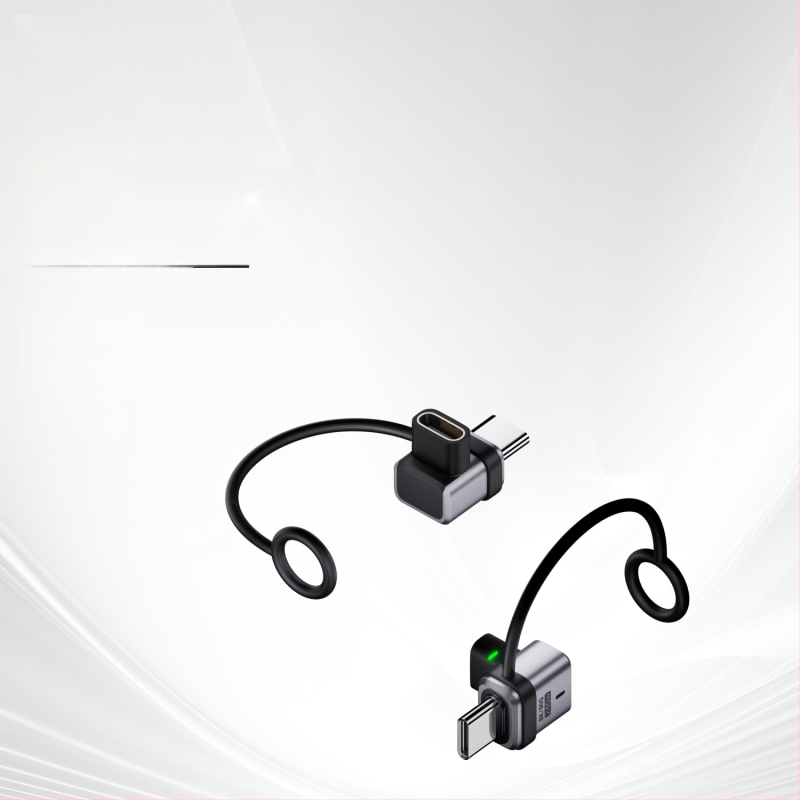 Perie de curățare pentru telefoane cu peri scurți duri, PIN de eliminare SIM, breloc și extractor portabil multifuncțional pentru carduri