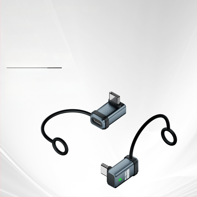 Perie de curățare pentru telefoane cu peri scurți duri, PIN de eliminare SIM, breloc și extractor portabil multifuncțional pentru carduri