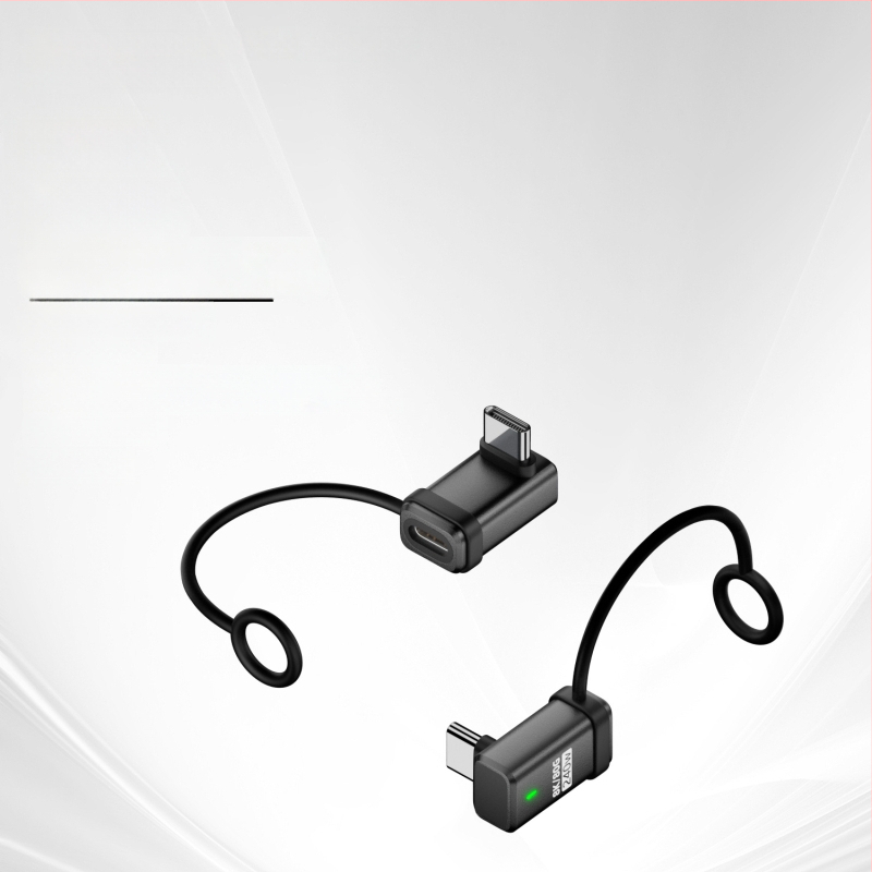 Perie de curățare pentru telefoane cu peri scurți duri, PIN de eliminare SIM, breloc și extractor portabil multifuncțional pentru carduri