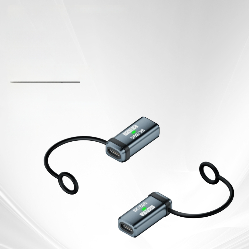 Perie de curățare pentru telefoane cu peri scurți duri, PIN de eliminare SIM, breloc și extractor portabil multifuncțional pentru carduri