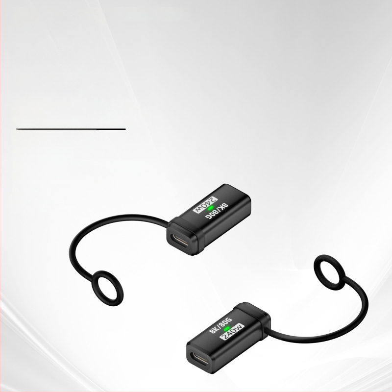 Perie de curățare pentru telefoane cu peri scurți duri, PIN de eliminare SIM, breloc și extractor portabil multifuncțional pentru carduri