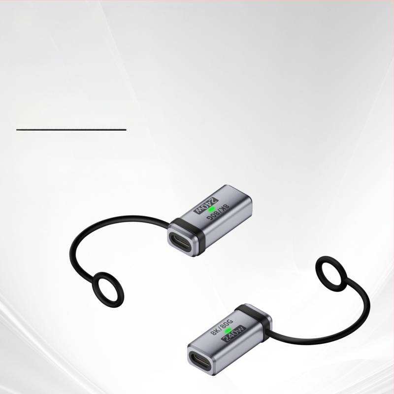 Perie de curățare pentru telefoane cu peri scurți duri, PIN de eliminare SIM, breloc și extractor portabil multifuncțional pentru carduri