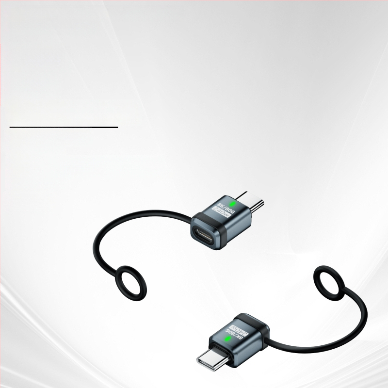 Perie de curățare pentru telefoane cu peri scurți duri, PIN de eliminare SIM, breloc și extractor portabil multifuncțional pentru carduri