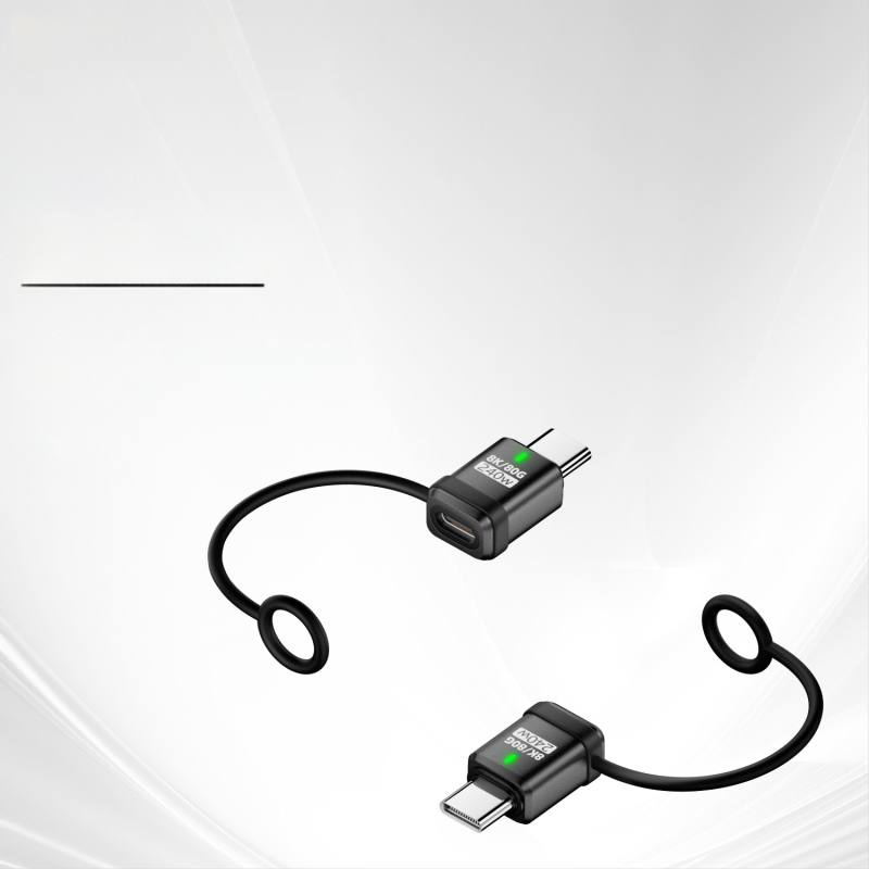 Perie de curățare pentru telefoane cu peri scurți duri, PIN de eliminare SIM, breloc și extractor portabil multifuncțional pentru carduri