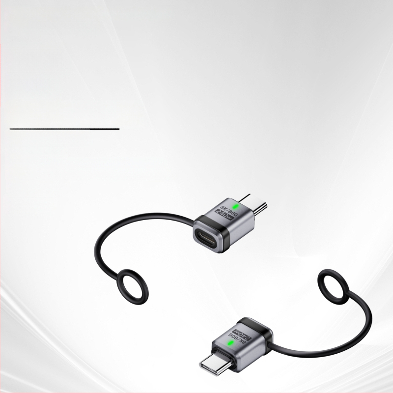 Perie de curățare pentru telefoane cu peri scurți duri, PIN de eliminare SIM, breloc și extractor portabil multifuncțional pentru carduri