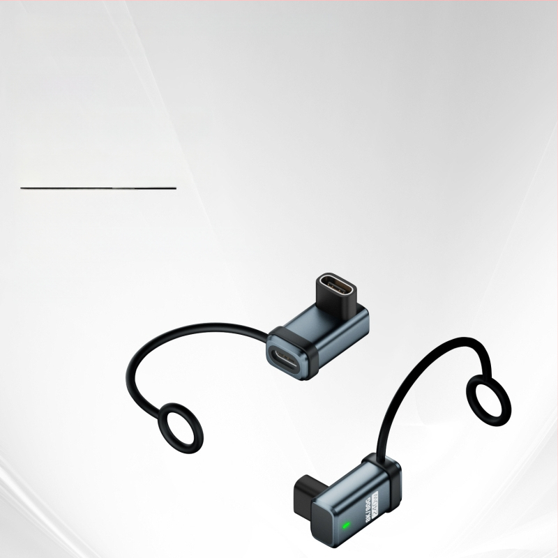 Perie de curățare pentru telefoane cu peri scurți duri, PIN de eliminare SIM, breloc și extractor portabil multifuncțional pentru carduri