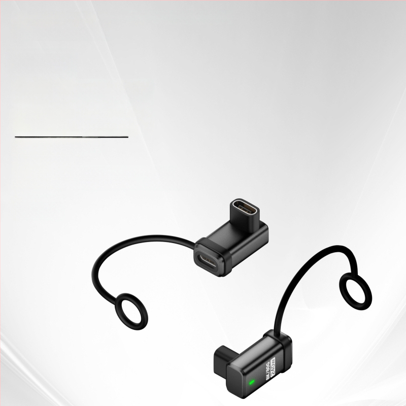 Perie de curățare pentru telefoane cu peri scurți duri, PIN de eliminare SIM, breloc și extractor portabil multifuncțional pentru carduri