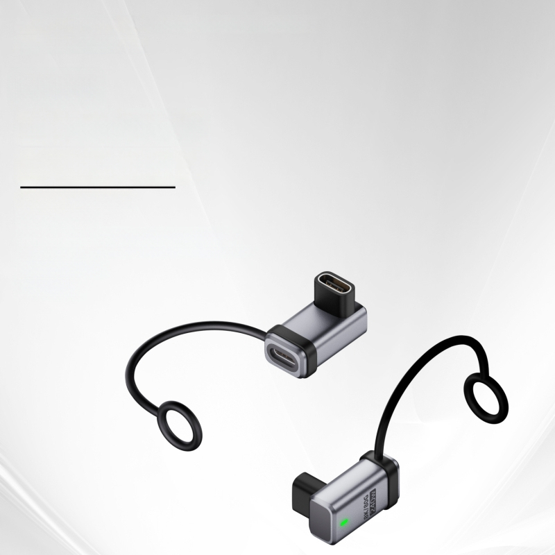 Perie de curățare pentru telefoane cu peri scurți duri, PIN de eliminare SIM, breloc și extractor portabil multifuncțional pentru carduri