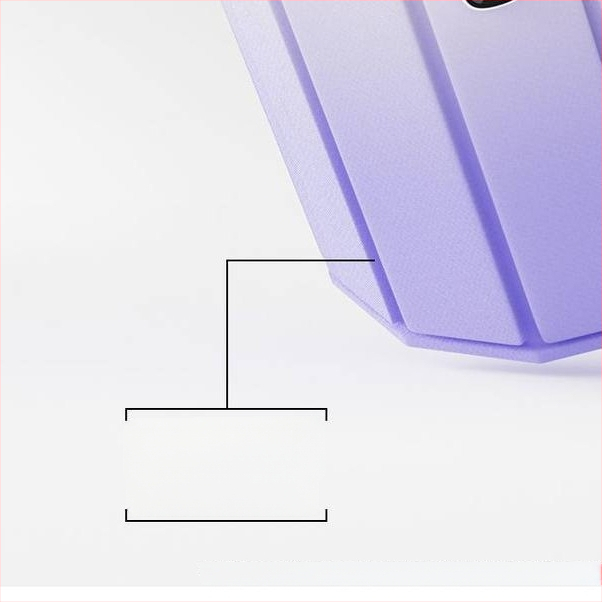 Αναδιπλούμενη λεκάνη μπάνιου από αδιάβροχο ύφασμα για οικιακή χρήση, παχύτερη κατασκευή, χωρίς συναρμολόγηση, για ενήλικες