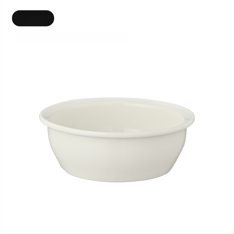 Ταΐστρα γάτας με ξύλινο πλαίσιο από Heng xiang, προέλευση Chaozhou, εργαλείο φροντίδας κατοικίδιων