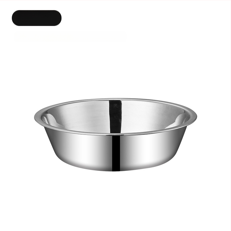 Ταΐστρα γάτας με ξύλινο πλαίσιο από Heng xiang, προέλευση Chaozhou, εργαλείο φροντίδας κατοικίδιων